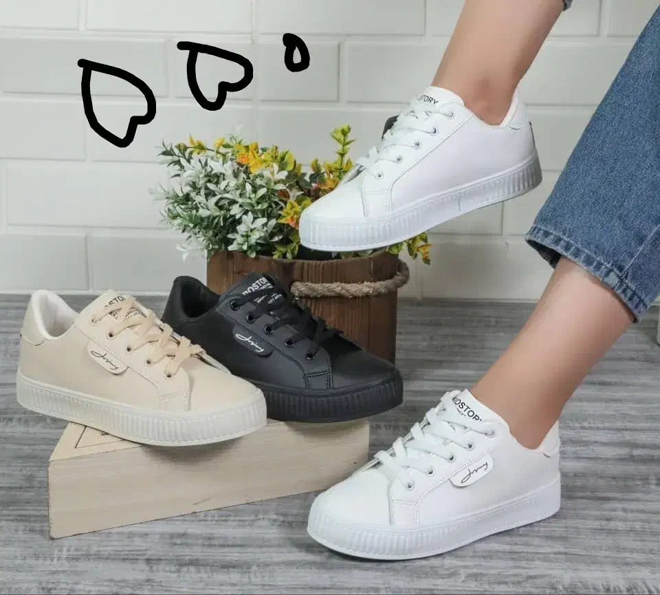 بوت و کتونی|کیف، کفش، کمربند|خرمآباد, |دیوار