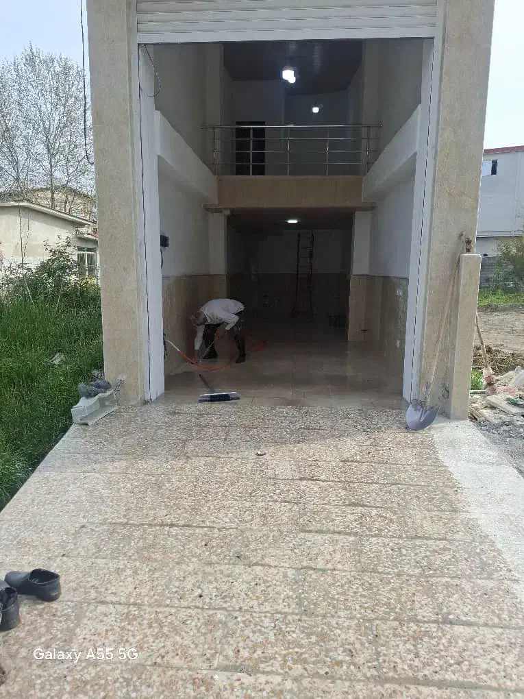 فروش مغازه در زنگشامحله|فروش مغازه و غرفه|تنکابن, |دیوار