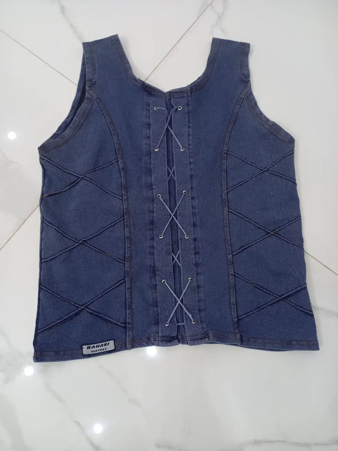 شلوار|لباس|قم, علی آباد|دیوار