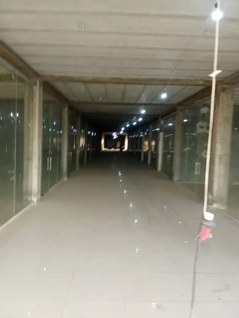 مغازه سیریک|فروش مغازه و غرفه|سیریک, |دیوار