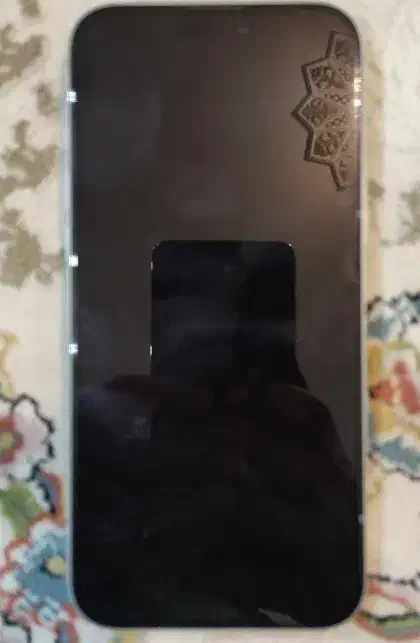 آیفون 17پرومکس|موبایل|اصفهان, بهارانچی|دیوار