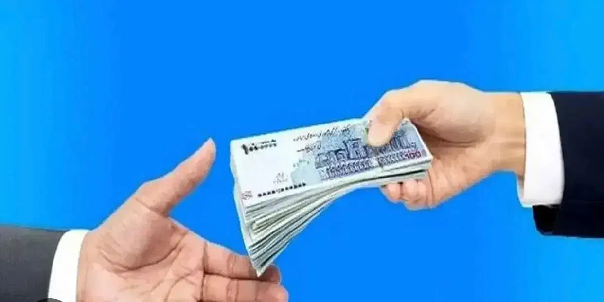 ضامن میخوام|خدمات مالی، حسابداری، بیمه|سنندج, |دیوار