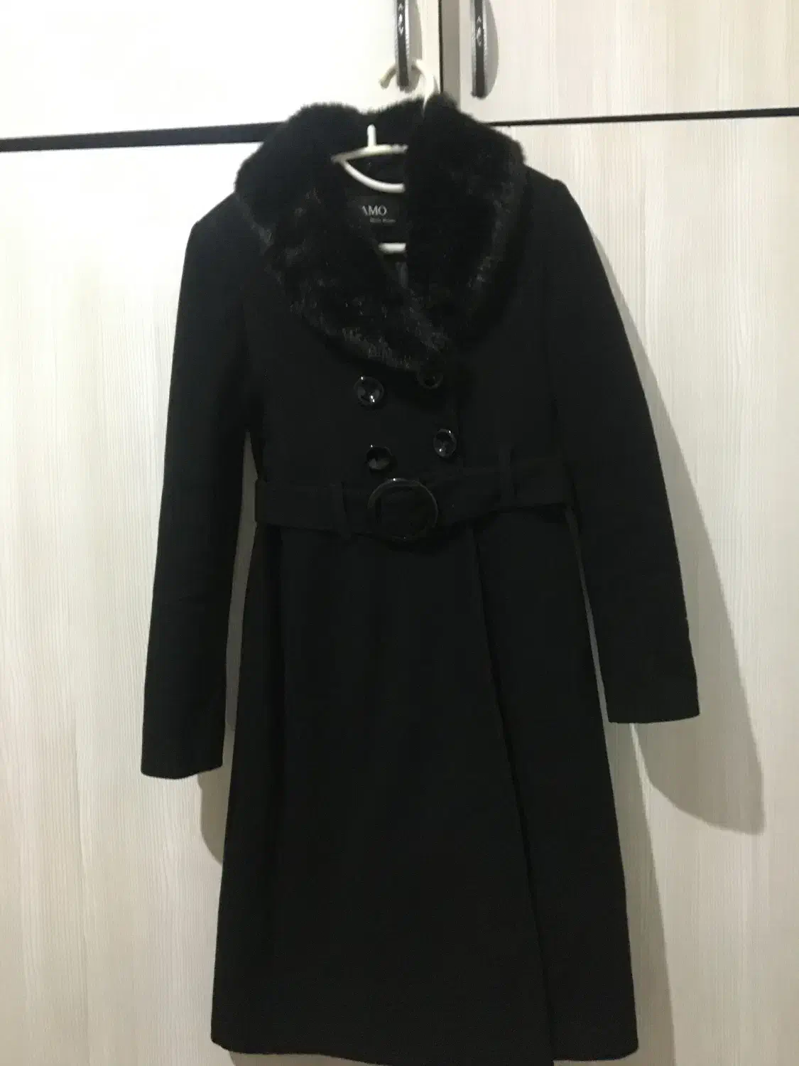 پالتو و مانتو|لباس|مشهد, مصلی (کارمندان اول)|دیوار