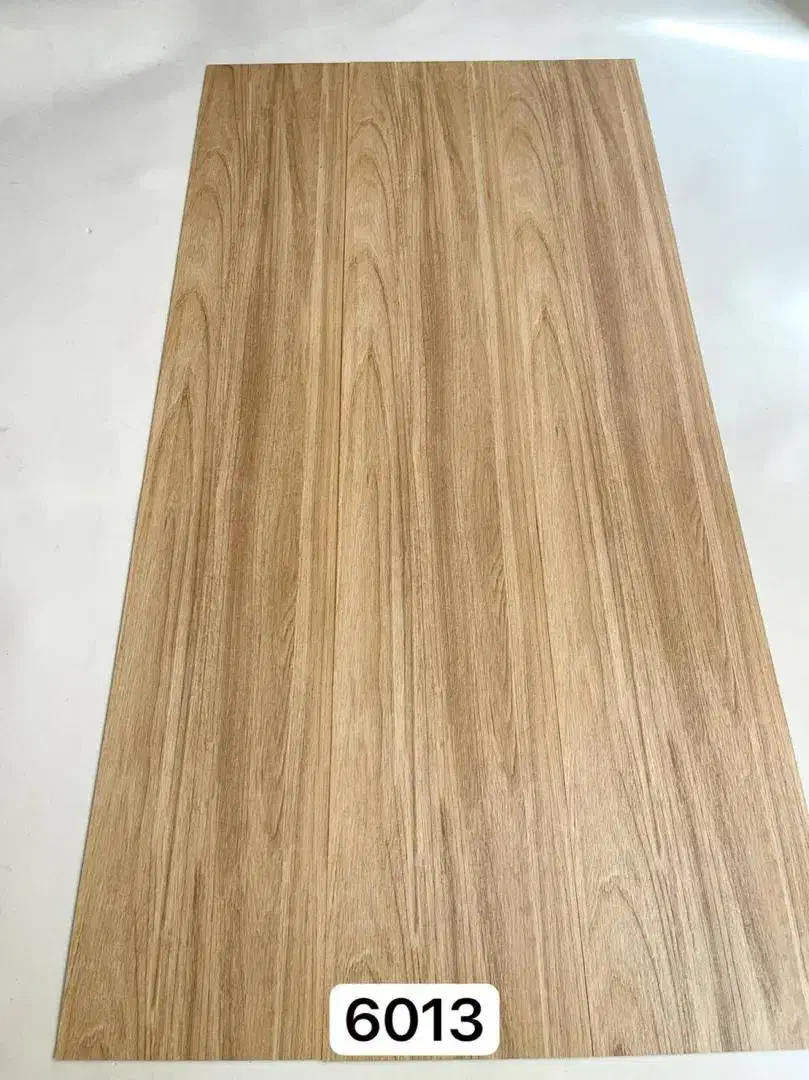 فروش فوم لمینت|مصالح و تجهیزات ساختمان|تهران, اوقاف|دیوار