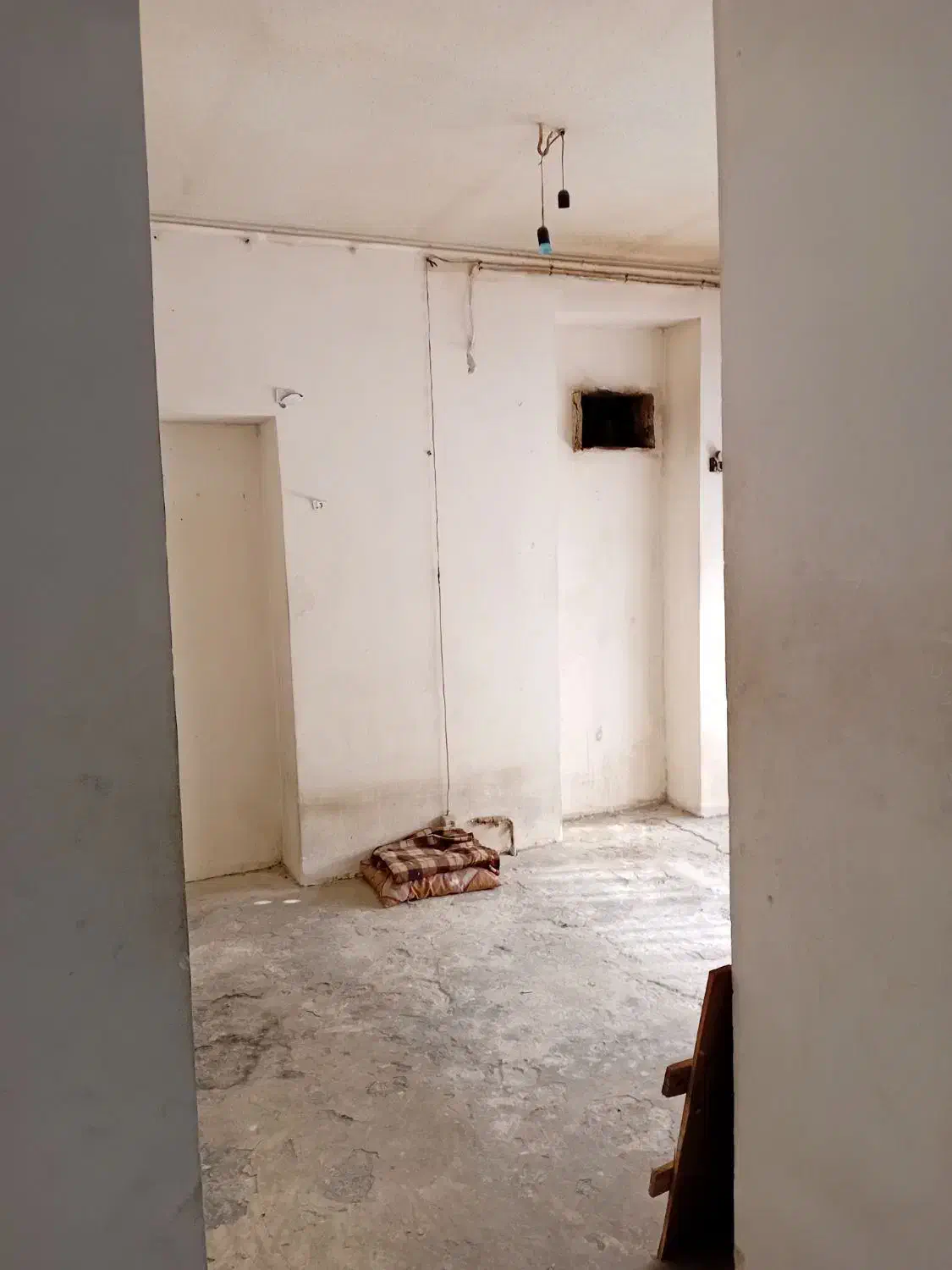 اجاره دربست به کارگر یا انباری یا تولیدی