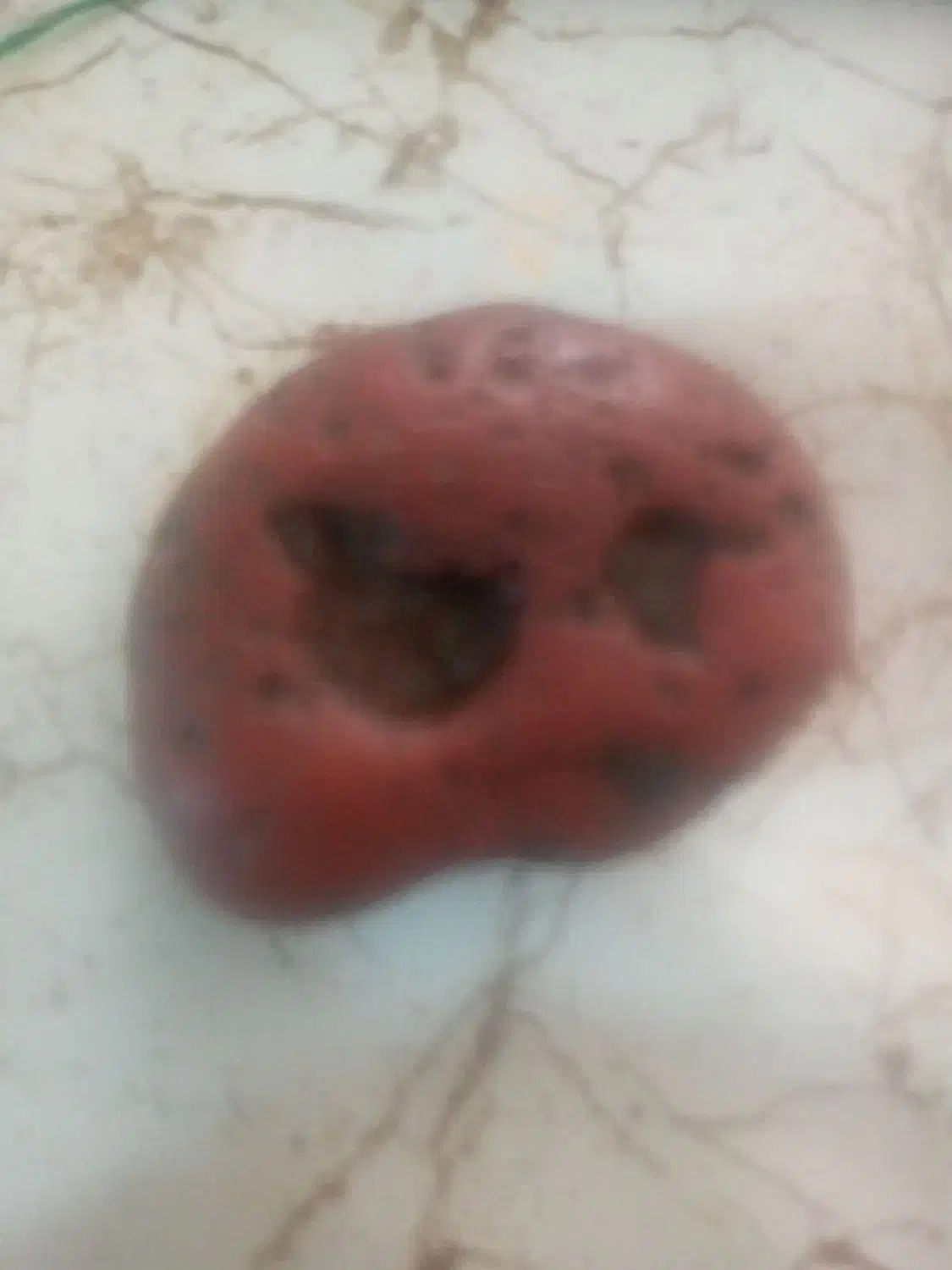 سنگ|کلکسیون اشیاء عتیقه|آوج, |دیوار