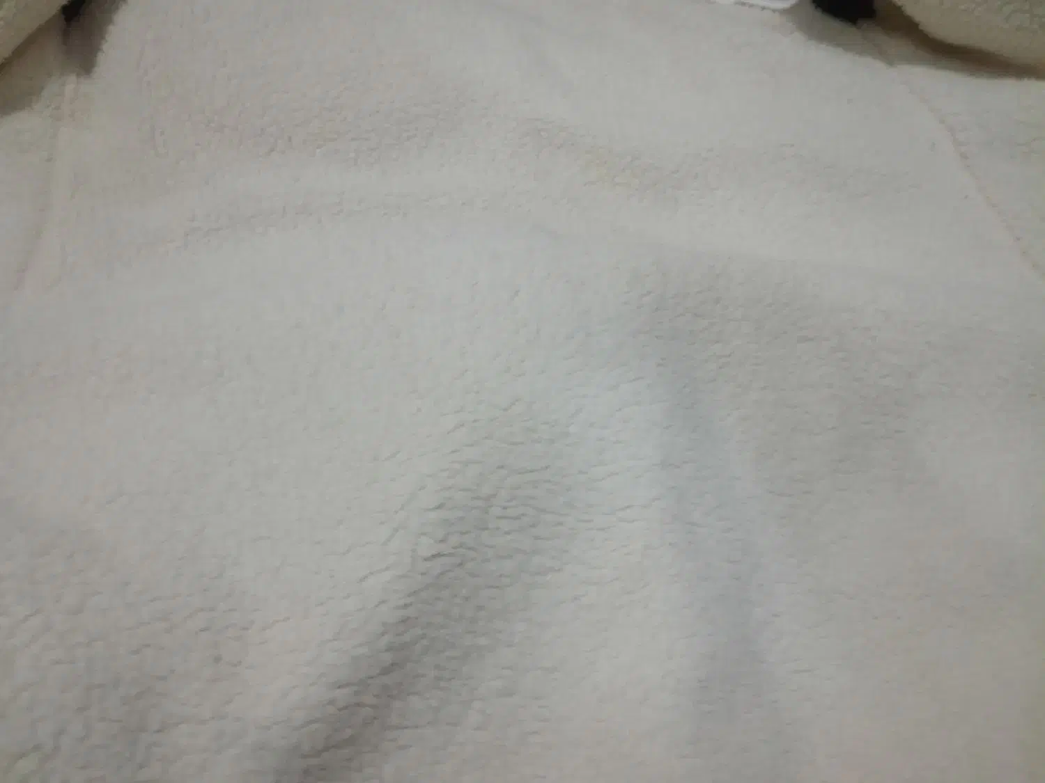 کاپشن دخترانه|لباس|کوهسار (البرز), |دیوار