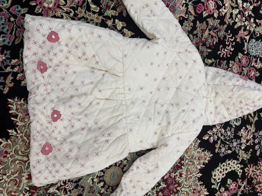 لباس دخترونه|کفش و لباس بچه|کرمانشاه, |دیوار