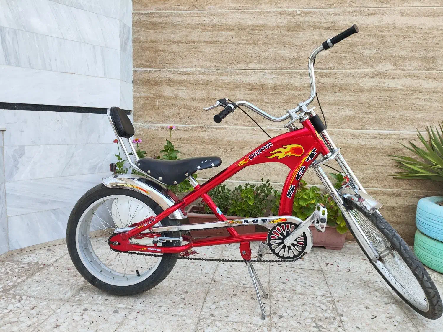 دوچرخه هارلی دیویدسون|دوچرخه، اسکیت، اسکوتر|فریمان, |دیوار