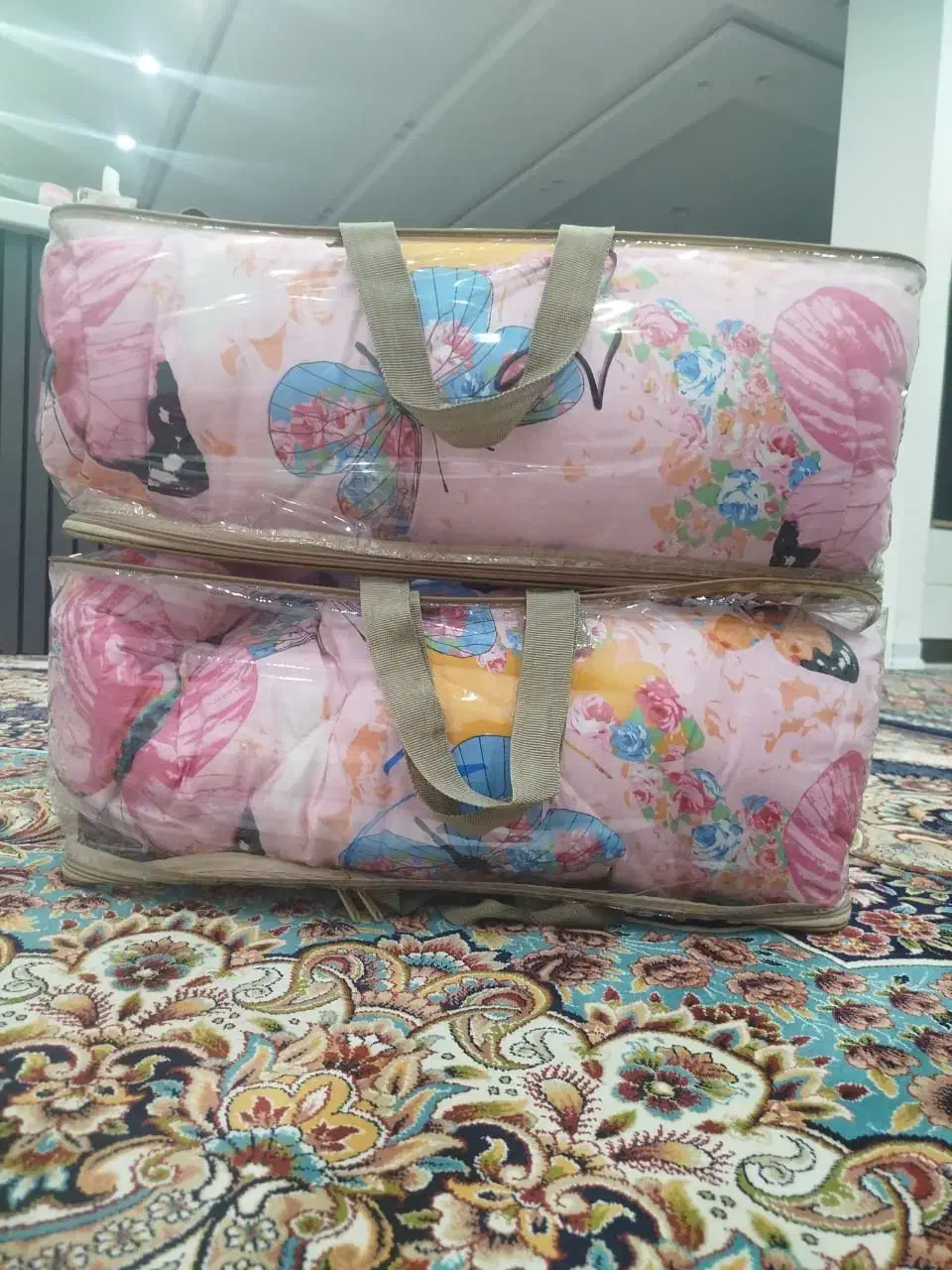 روتختی|سرویس روتختی|دهدشت, |دیوار