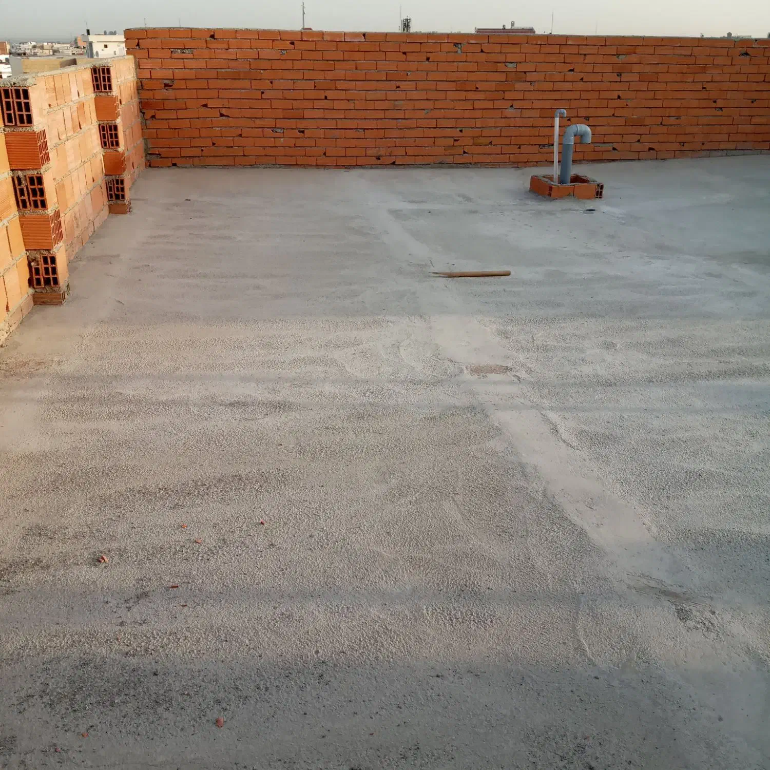 بنایی وپیمانکاری ساختمان|خدمات پیشه و مهارت|ساری, |دیوار