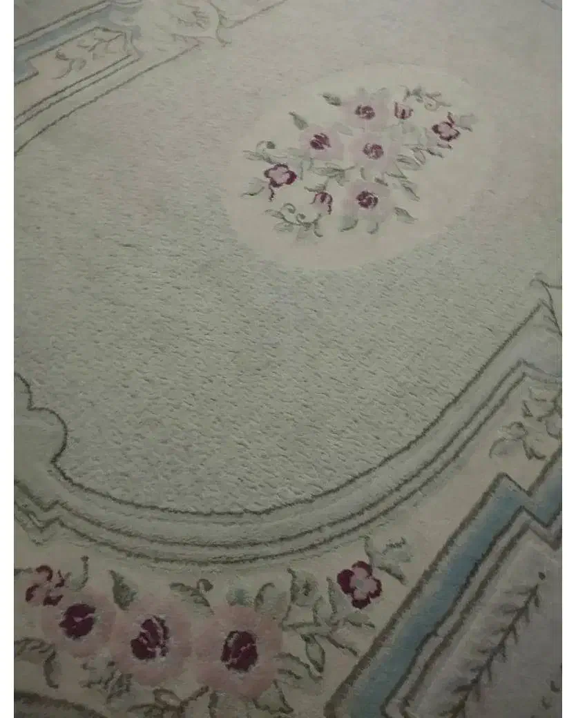 فرش و میز جلو مبل|فرش|کازرون, |دیوار