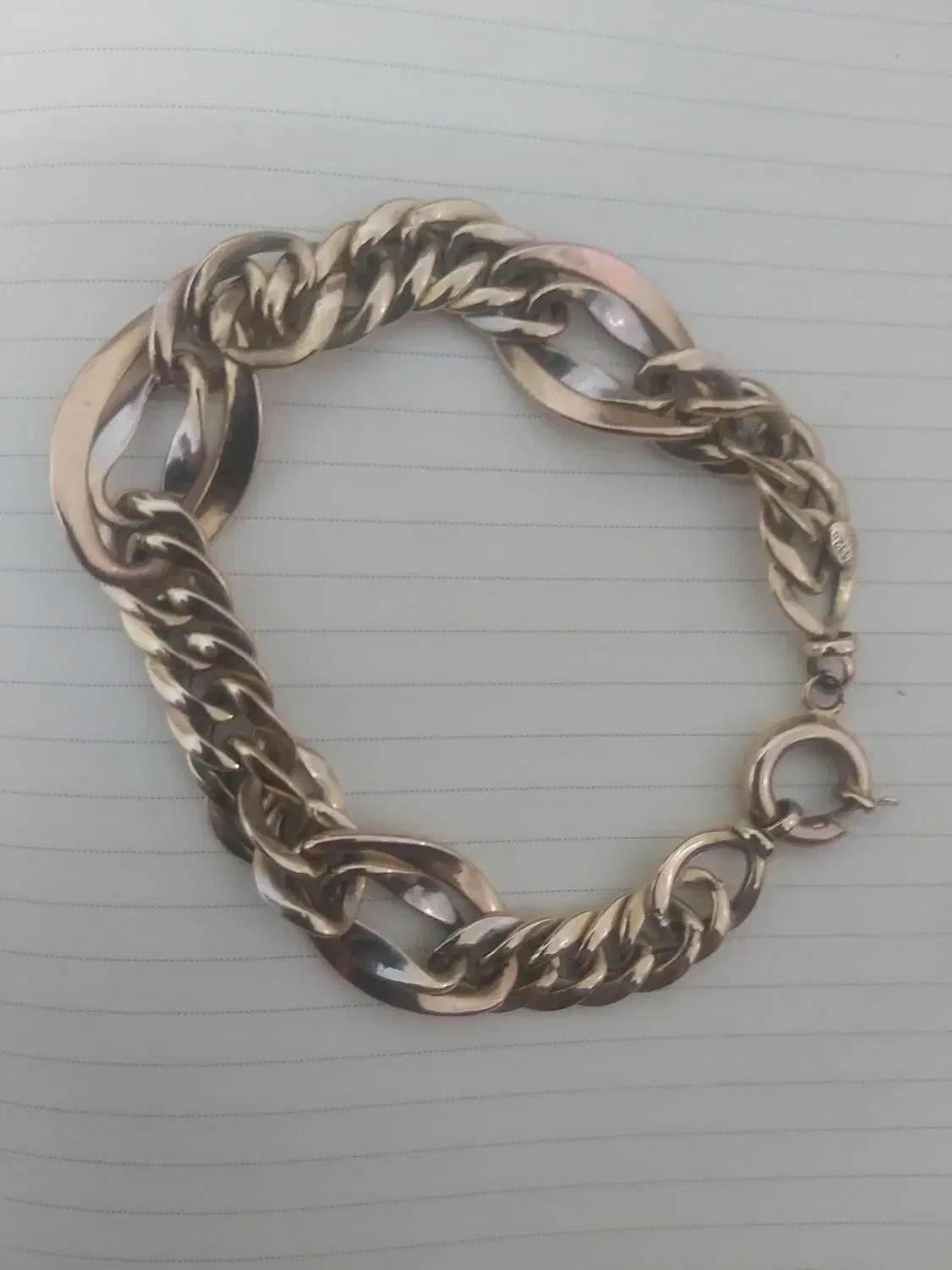 دستبند و انگشتر|جواهرات|ایلام, |دیوار