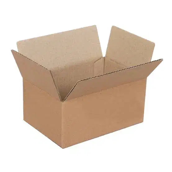 تخفیف /کارتون /خرما/بدلیجات اکسسوری/لوازم آرایشی|عمدهفروشی|بندرعباس, |دیوار