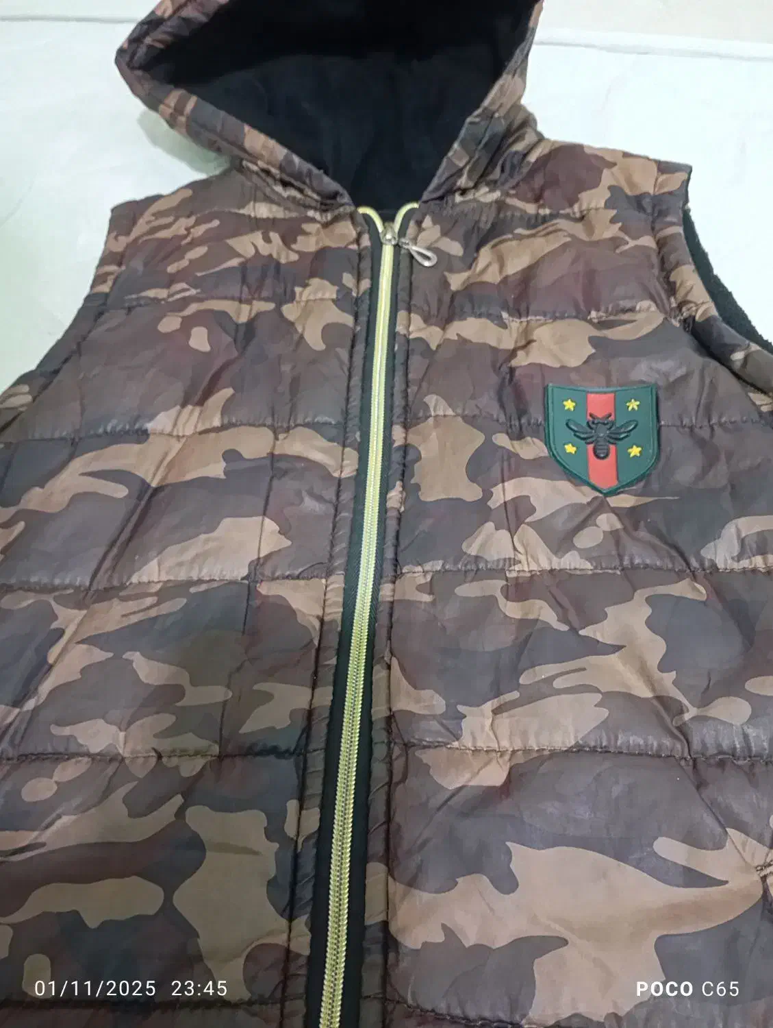 پافر پسرانه|کفش و لباس بچه|آبیک, |دیوار