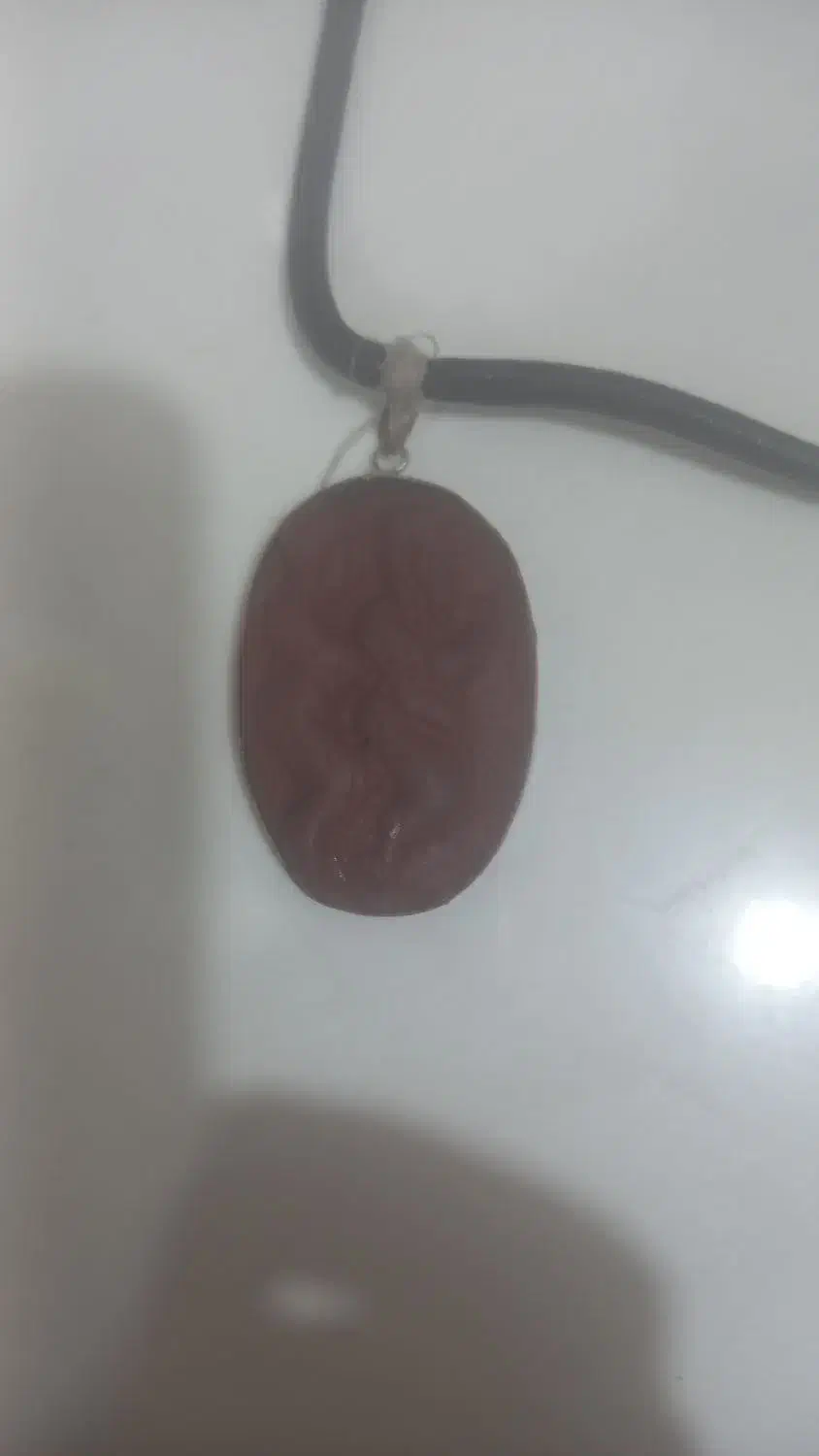 هبهاب عراقی|جواهرات|آبادان, |دیوار