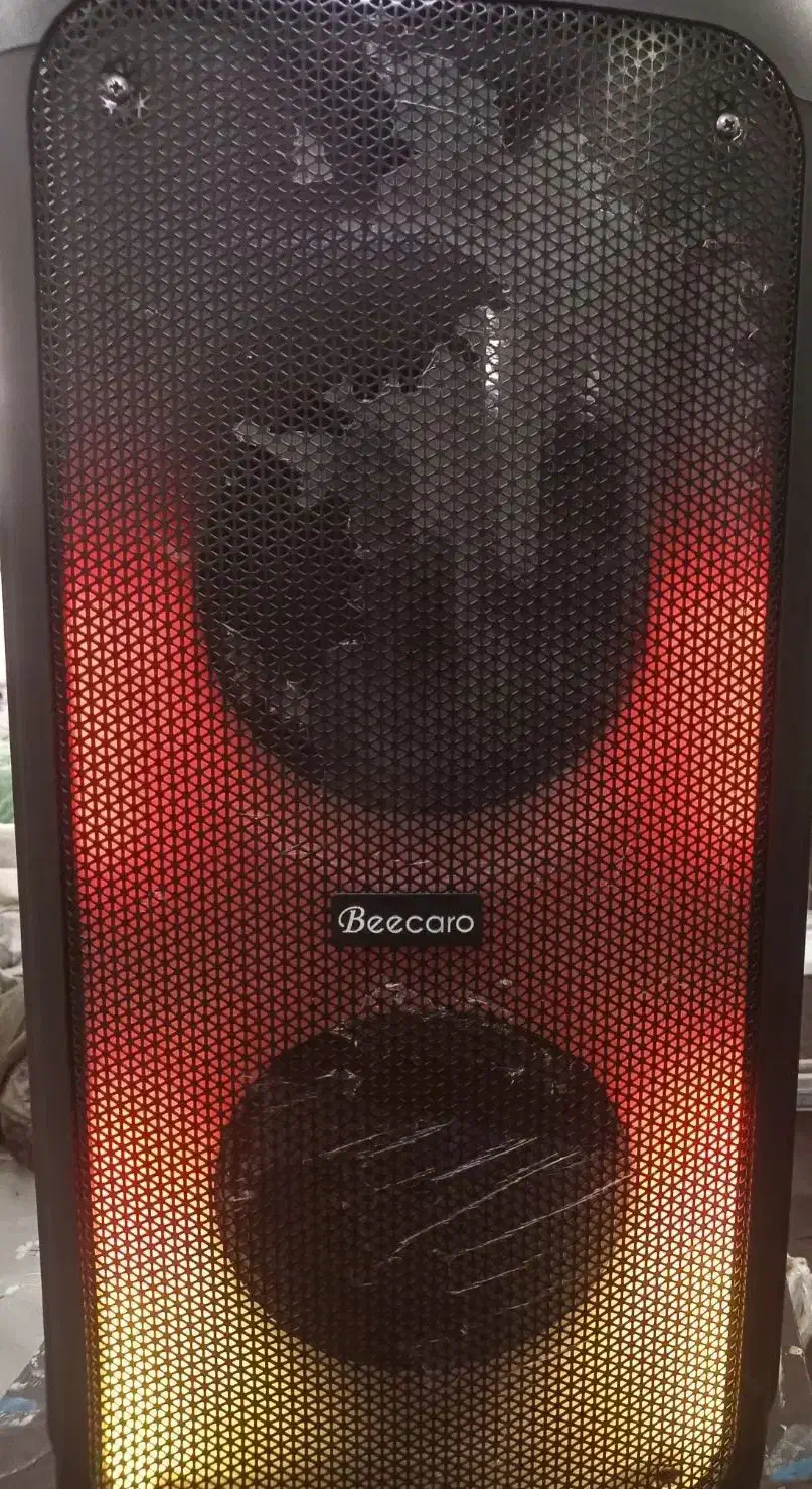 اسپیکرخانگی|سیستم صوتی خانگی|ورامین, ورامین|دیوار