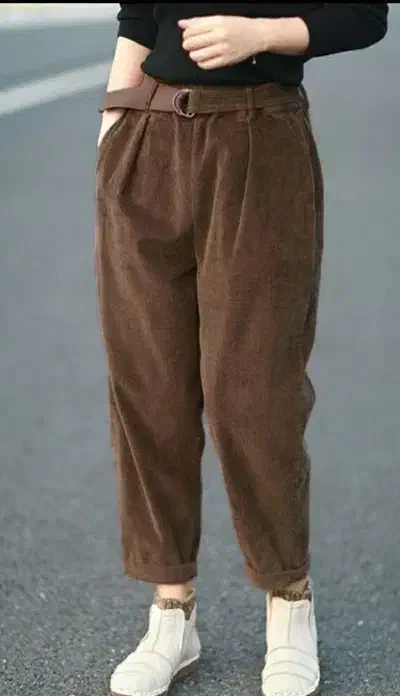 آگهی ویژه برای فروشگاه‌ها و آنلاین شاپ‌ها|لباس|گرگان, |دیوار