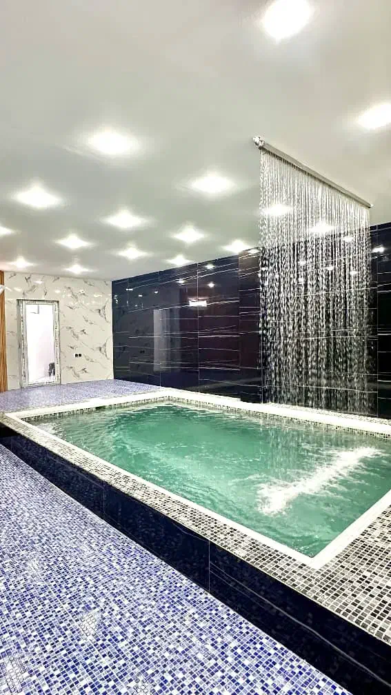 فول امکانات با قیمت مناسب ' سنددار / اقساط ۲ ساله|فروش آپارتمان|بابلسر, |دیوار