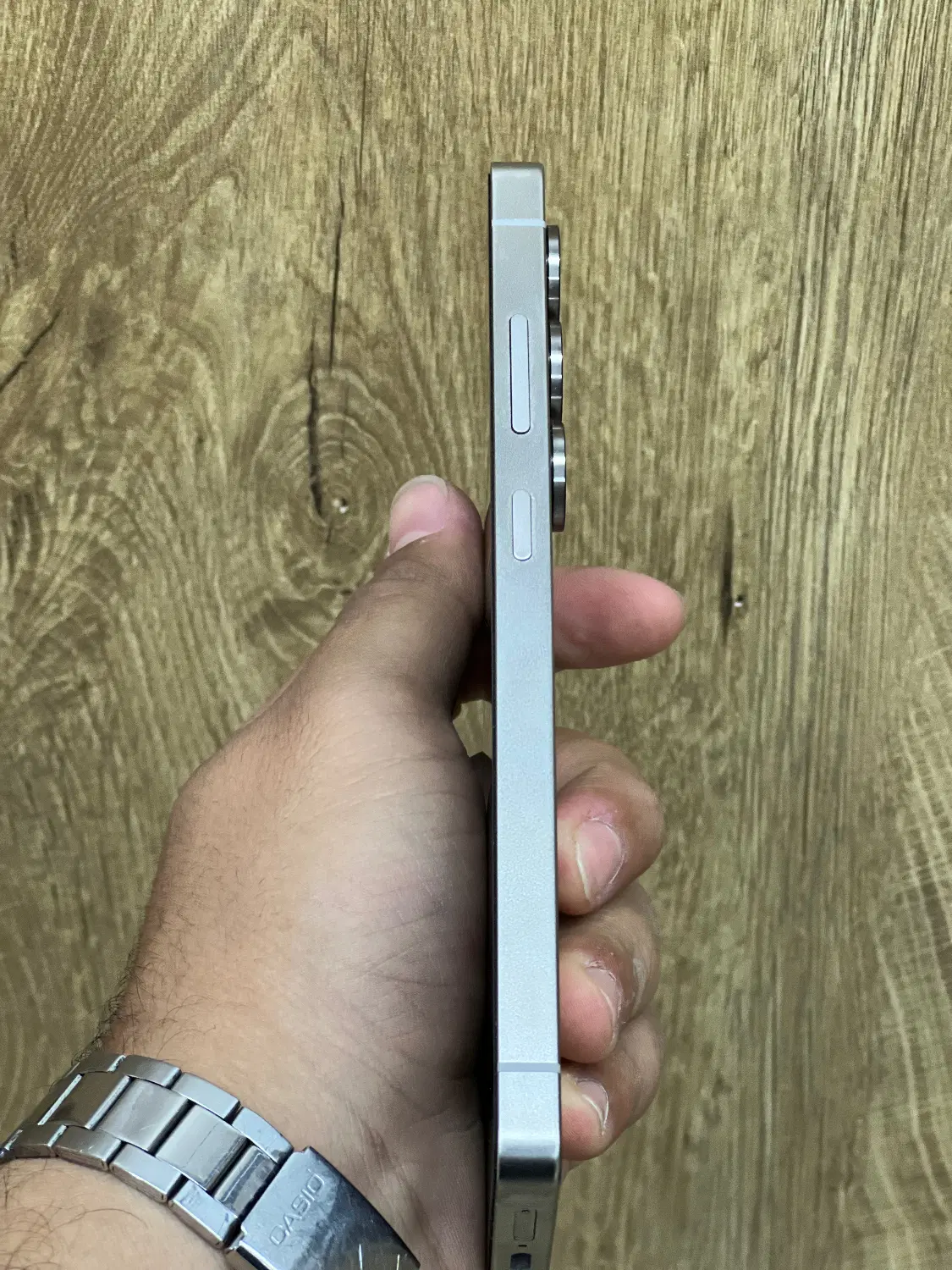 S25 Ultra|موبایل|نائین, |دیوار