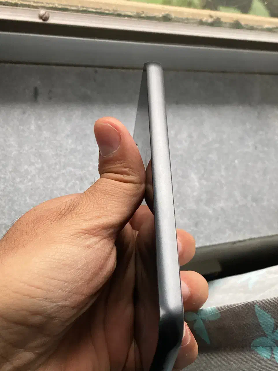 سامسونگ a54|موبایل|تالش, هشتپر|دیوار