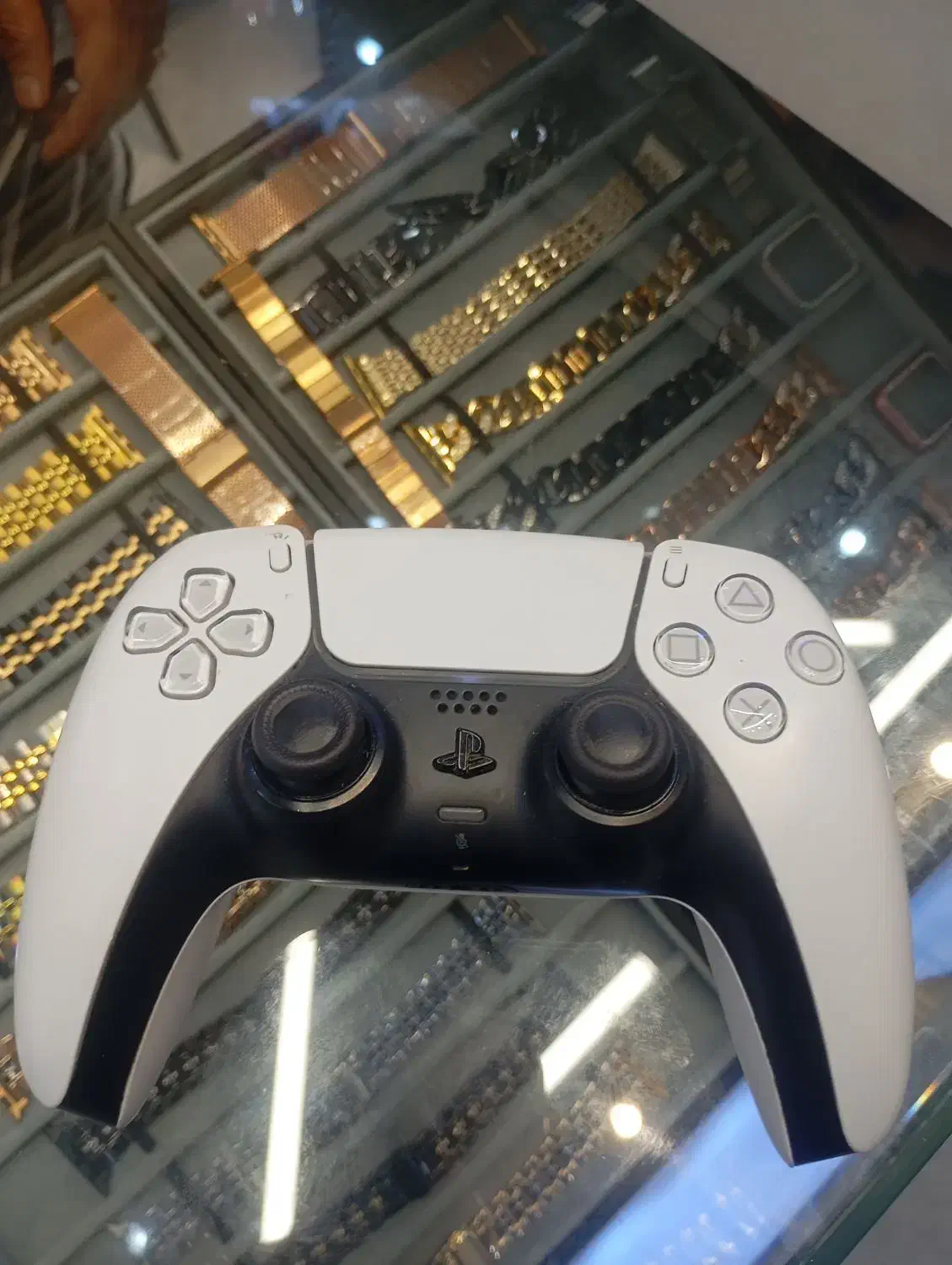 ps5|کنسول، بازی ویدئویی و آنلاین|ورامین, ورامین|دیوار