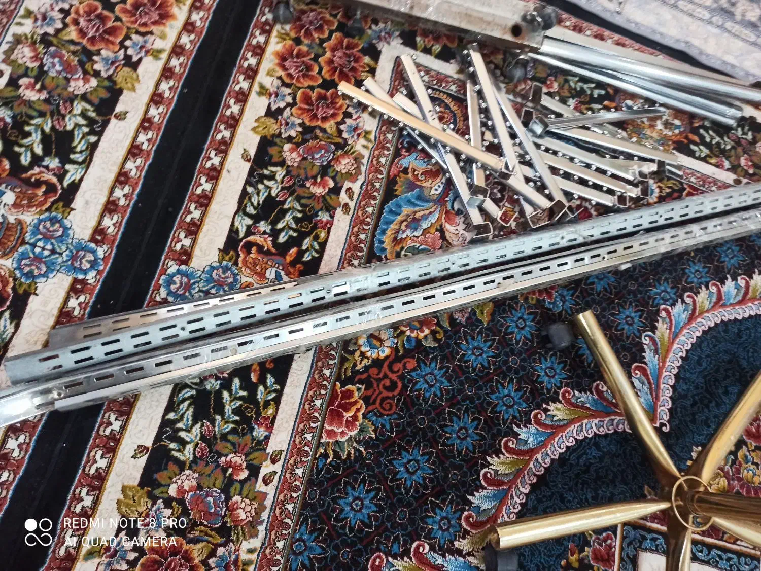 مانکن|فروشگاه و مغازه|ایذه, |دیوار