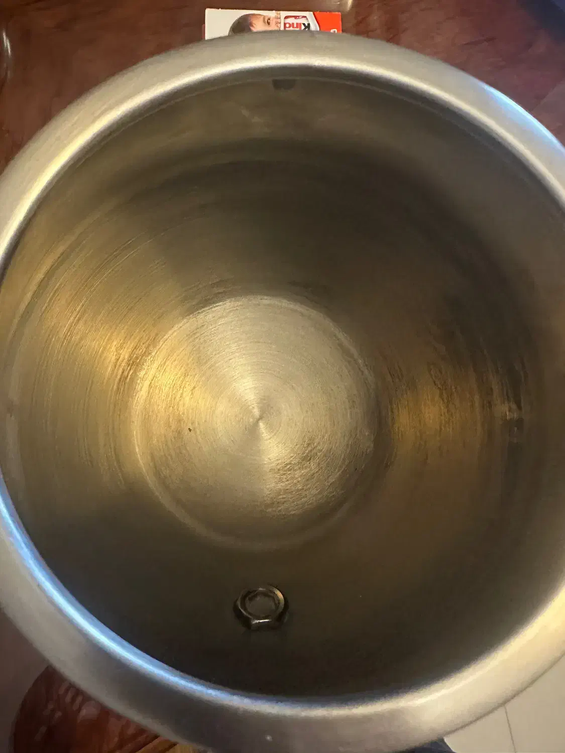 کتری قوری|قوری، کتری، قهوه‌ساز دستی|تهران, درب دوم|دیوار