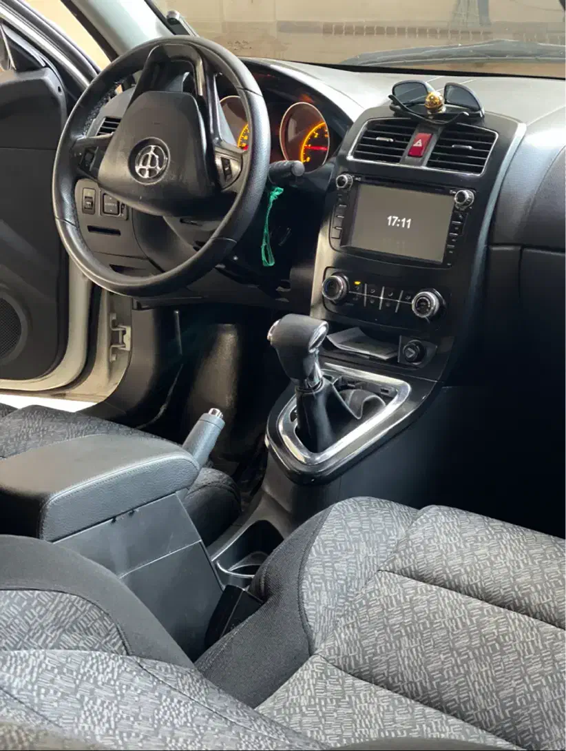 ۹۷ موتور بزرگ استثنائی|خودرو سواری و وانت|چالوس, |دیوار