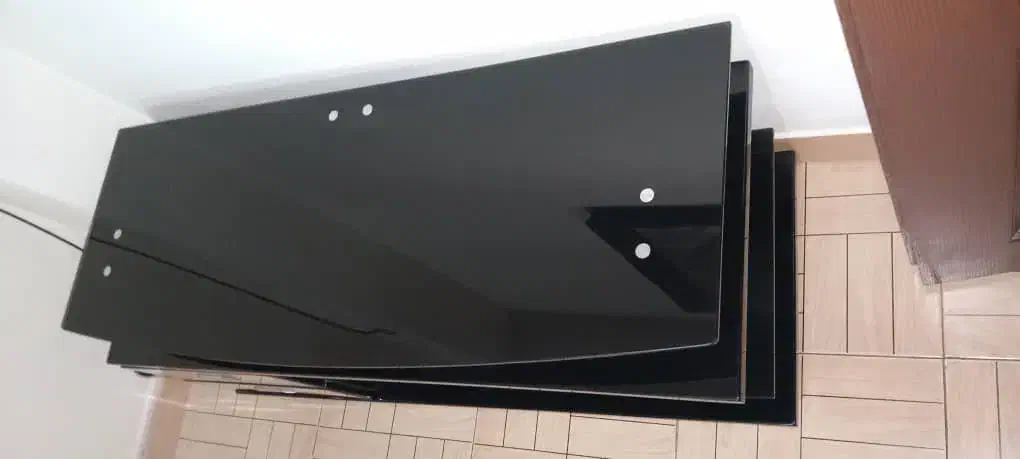 میز تلویزیون شیشه ای|میز تلویزیون|همدان, |دیوار