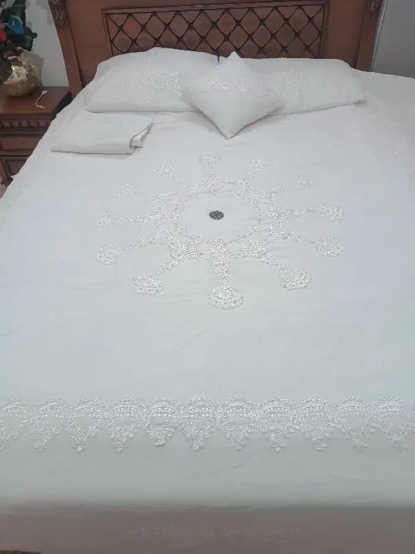 رو تختی|سرویس روتختی|مشهد, نظام دوست|دیوار