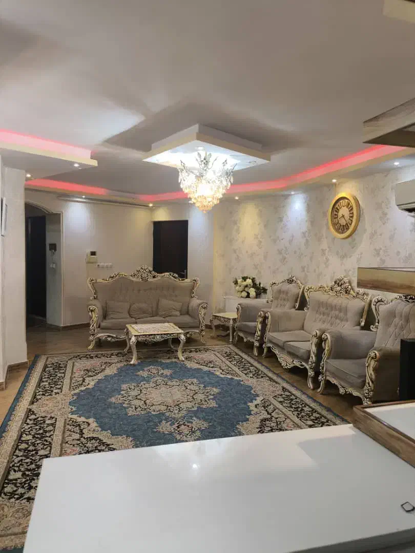 فروش خانه ویلای شهری در مرکز شهر سند دار|فروش خانه و ویلا|صومعه‌سرا, |دیوار