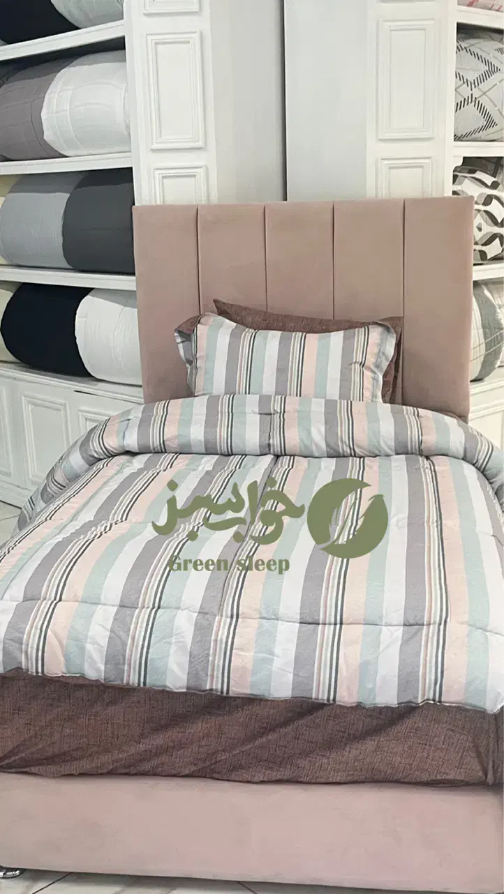 هتلباکسی + خوشخواب|تخت و سرویس خواب|کرج, عظیمیه|دیوار