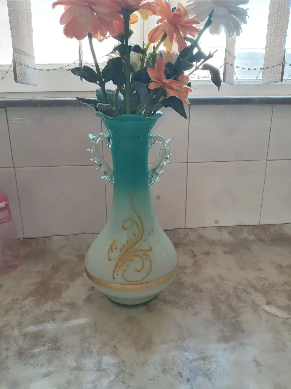 تعدادی لوازم به فروش میرسد|سایر لوازم برقی|اهر, |دیوار