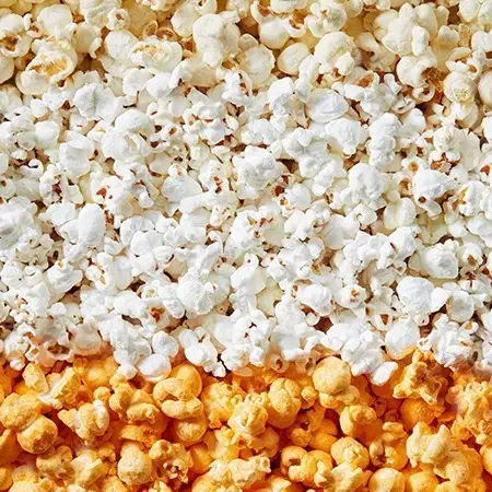 پفیلا بسته ۱کیلویی|خوردنی و آشامیدنی|قم, ولیعصر|دیوار