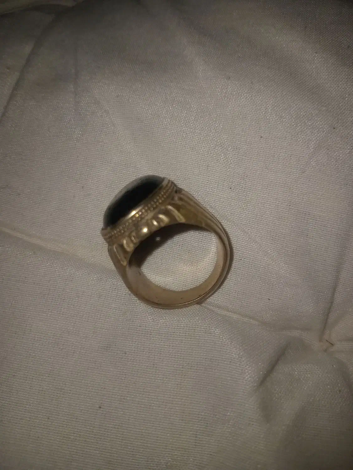 انگشتر|بدلیجات|تیران, |دیوار