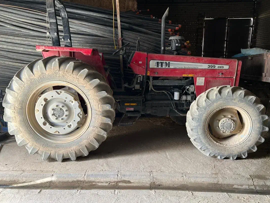 لوله پلی اتیلن طرح ترک|عمده‌فروشی|کبودرآهنگ, |دیوار