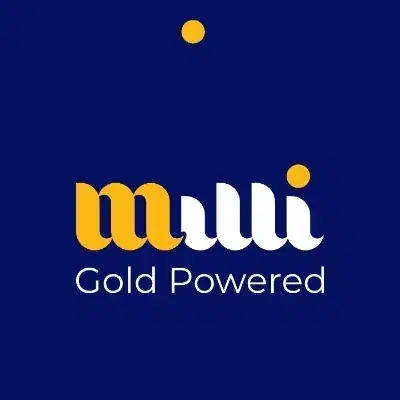 کسب درآمد با گوشی دستتون|فعالیت داوطلبانه|سنندج, |دیوار