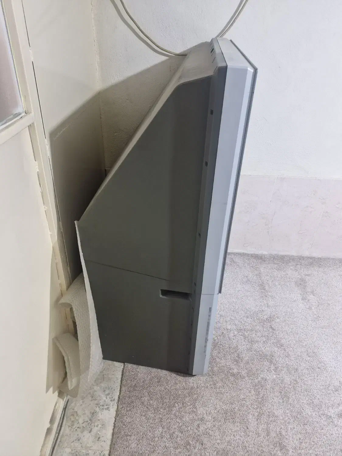 تلویزیون بزرگ سینمای خانگی|تلویزیون و پروژکتور|برازجان, |دیوار