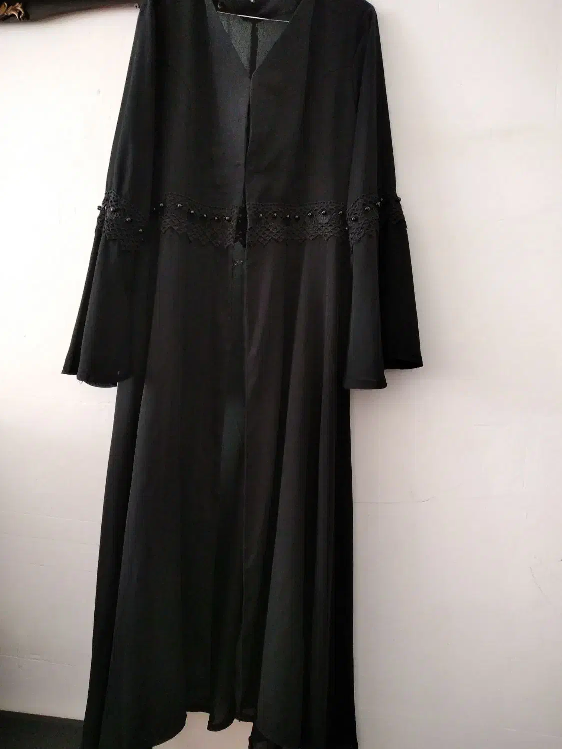 مانتو پاییزه|لباس|کرمانشاه, |دیوار