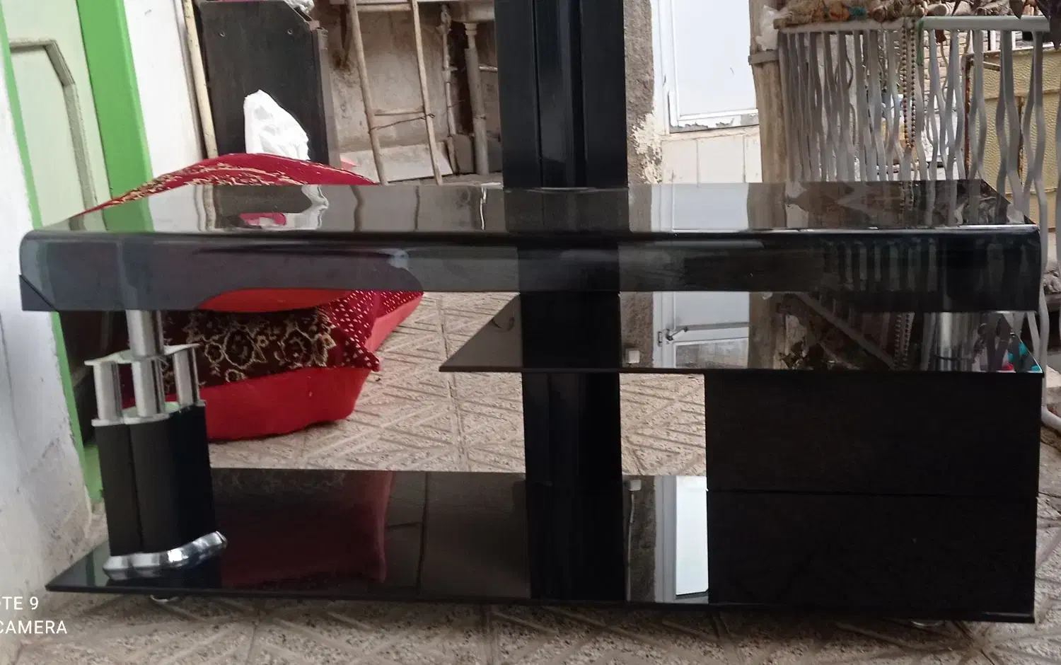 میز تلویزیون سالم|میز تلویزیون|نیشابور, فضل|دیوار