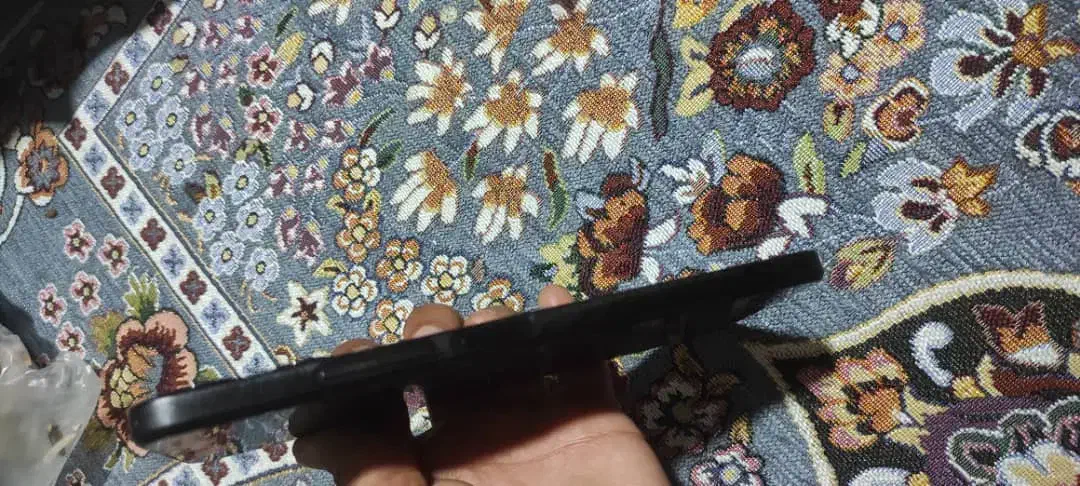 ۱۰۰|موبایل|ایرانشهر, |دیوار