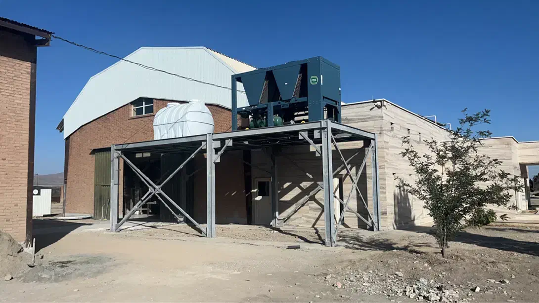 گروه فنی مهندسی|خدمات پیشه و مهارت|کیش, |دیوار