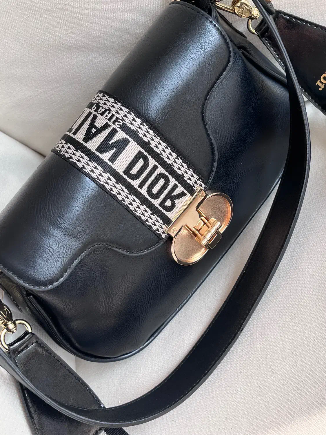 کیفDior|کیف، کفش، کمربند|کرج, گوهردشت|دیوار