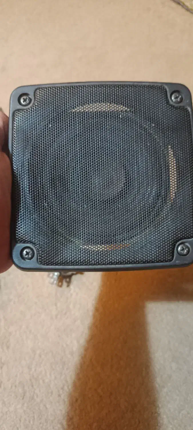 باند چراغ|قطعات یدکی و لوازم جانبی|ملایر, |دیوار