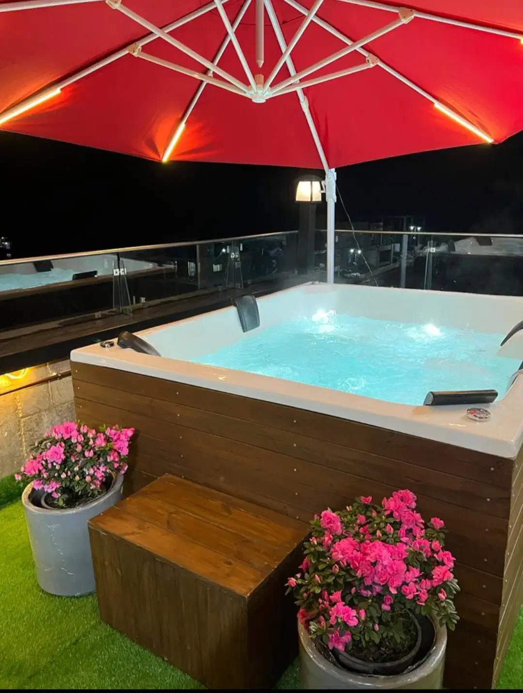 رهن لوکس ترین پنت هاوس 280 متری در رامسر|اجارهٔ آپارتمان|رامسر, |دیوار