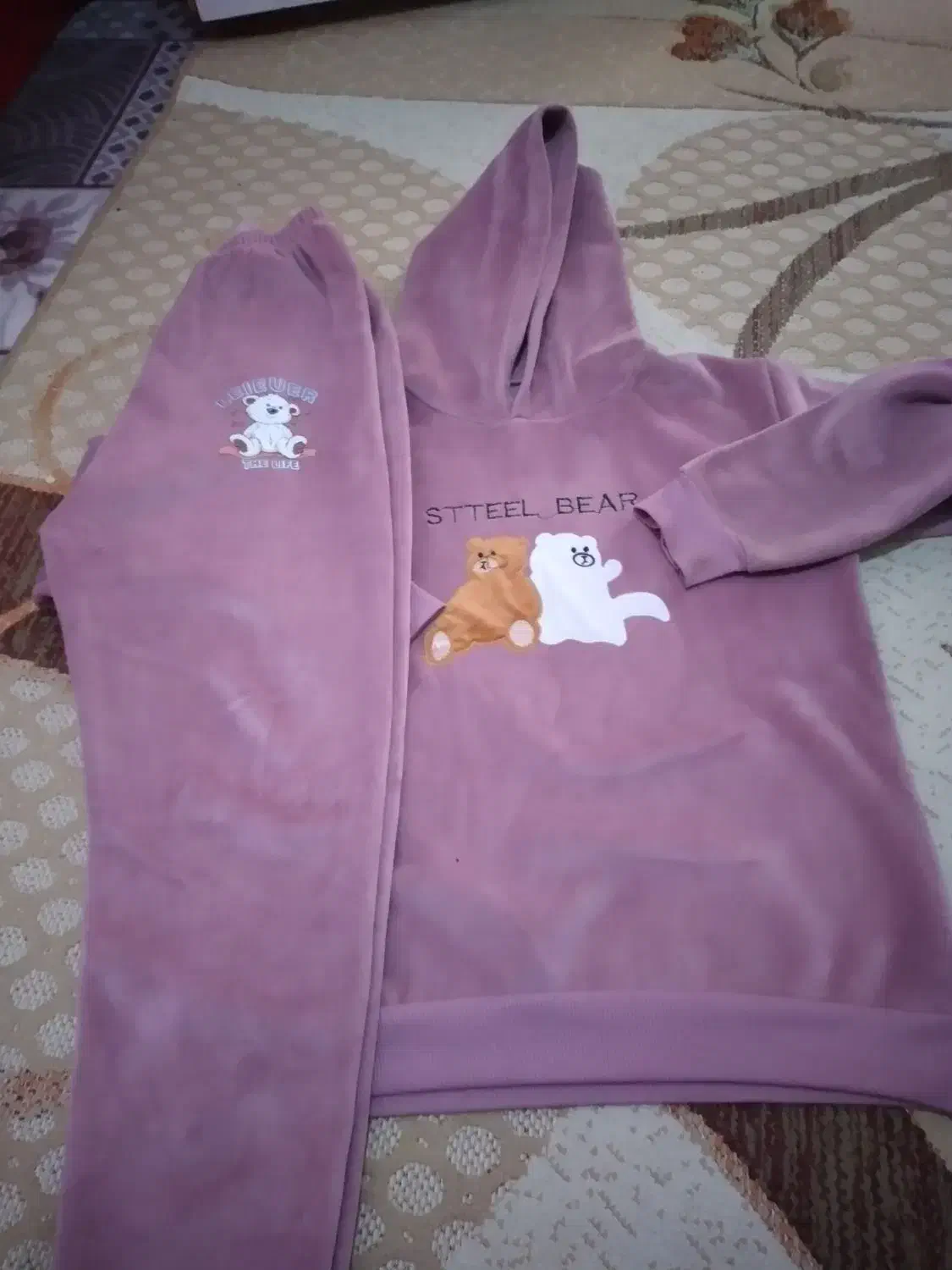 لباس دخترونه|کفش و لباس بچه|الوند, |دیوار