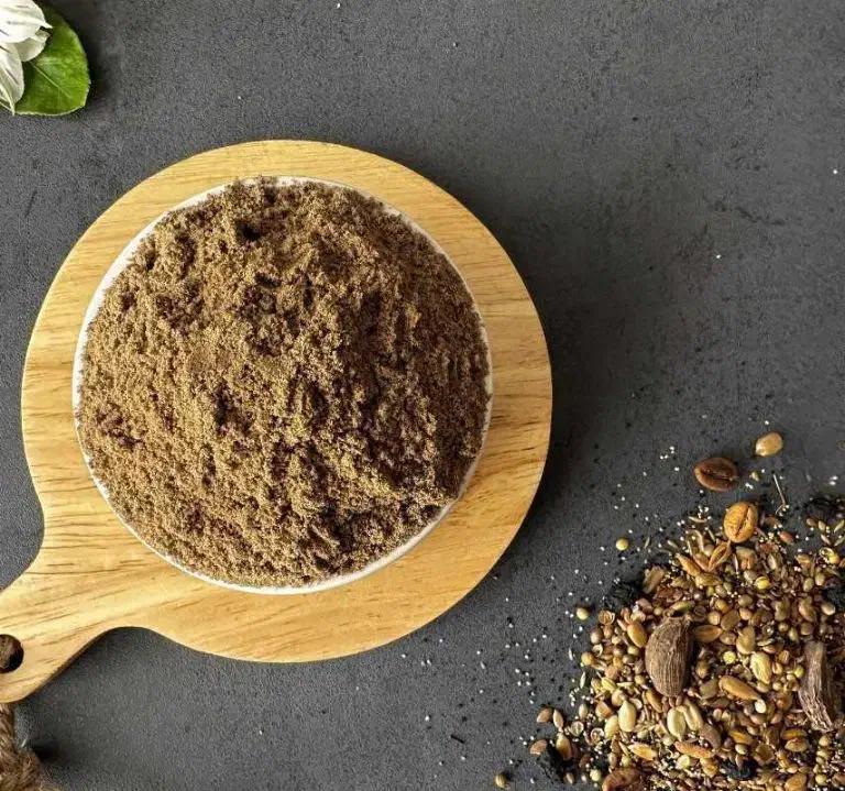 انواع قاووت سوغات کرمان(رفسنجان)|خوردنی و آشامیدنی|یزد, |دیوار