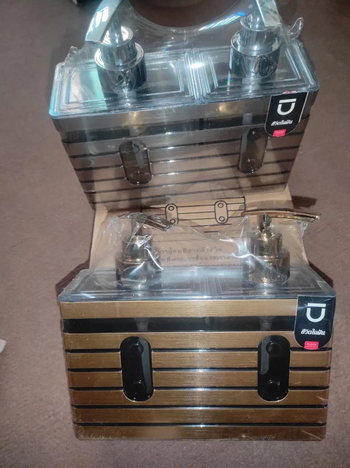 ظروف ظرفشویی گیلبرت بازن|آبچکان و نظمدهنده ظروف|پاکدشت, پاکدشت (مامازند)|دیوار