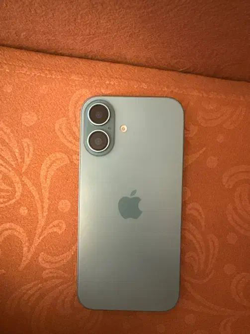 ماکت ایفون ۱۶|لوازم جانبی موبایل و تبلت|تهران, شهرک مخابرات|دیوار